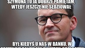 Marciniak sędzią finału Ligi Mistrzów. Internauci nie zawiedli [MEMY]