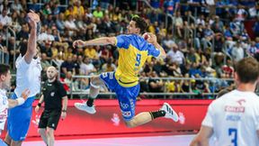 Puchar Polski: Orlen Wisła Płock - Barlinek Industria Kielce 30:25 [GALERIA]