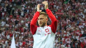 Polska 1:0 Niemcy cz. 2 (galeria)