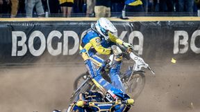 Żużel. Platinum Motor Lublin - ebut.pl Stal Gorzów 52:38 (galeria)