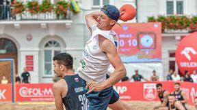 Orlen Summer Superliga: Petra Płocka obroniła tytuł (galeria)