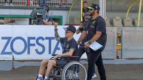 Żużel. ROW Rybnik - Abramczyk Polonia Bydgoszcz 49:41 (galeria)