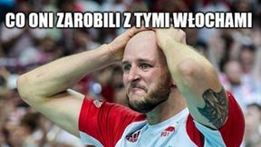 Internauci szaleją. Memy też są złote