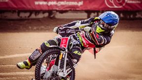 Ultrapur Start Gniezno - Texom Stal Rzeszów 38:52 (galeria)