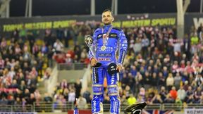 FIM Speedway Grand Prix Polski Toruń 2023 (galeria)