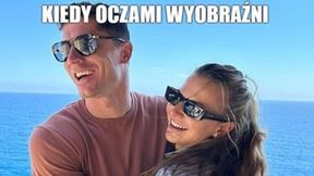 "Lewandowski, Torres?". Zobacz memy po wygranej FC Barcelony