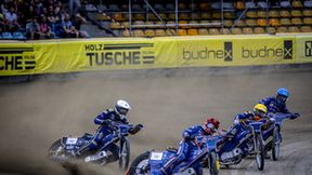 ebut.pl Stal Gorzów - Orlen Oil Motor Lublin 34:56 (galeria)