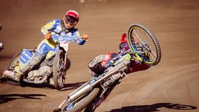 Ultrapur Start Gniezno - OK Kolejarz Opole 53:37 (galeria)