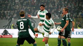 Lechia Gdańsk - Legia Warszawa 0:2 (galeria)