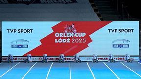 Orlen Cup 2025 (galeria)