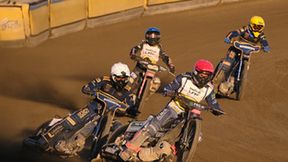 Fogo Unia Leszno - Orlen Oil Motor Lublin 44:46 [GALERIA]