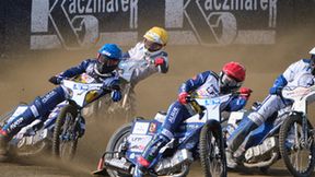 Fogo Unia Leszno - Autona Unia Tarnów 63:26 [GALERIA]