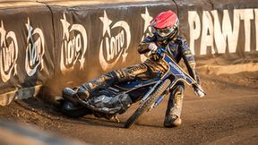 Orlen Oil Motor Lublin - Innpro ROW Rybnik 63:27 (galeria)