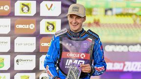 IMP Challenge w Pile [GALERIA]