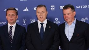 Gala Ekstraklasy 2025