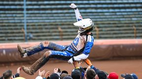 Autona Unia Tarnów - Texom Stal Rzeszów 43:47 (galeria)