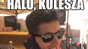 Dymisja Probierza. Internauci jak zawsze w formie!