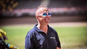 Trzeci dzień Speedway Ekstraliga Camp [GALERIA]