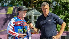 SGP Łotwy w Rydze, kwalifikacje (galeria)