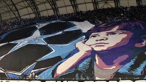 Lech Poznań - Crvena Zvezda Belgrad 1:3 (galeria)