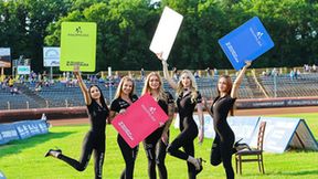 Żużel. Autona Unia Tarnów - Fogo Unia Leszno 21:69 (galeria)