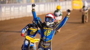 Bayersystem GKM Grudziądz -  Krono-Plast Włókniarz Częstochowa 61:29 (galeria)