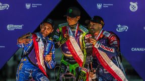 3. Finał IMP w Częstochowie (Galeria)