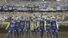 PRES Grupa Deweloperska Toruń - Orlen Oil Motor Lublin 54:36 (galeria)