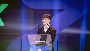 Gala PGE Ekstraligi 2025 [GALERIA]