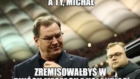 Polska zremisowała z Holandią. Tak internauci podsumowali ten mecz