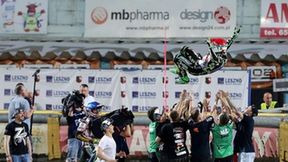 Retro speedway. Pierwsze złoto Dudka. Tak wyglądał finał IMP dziesięć lat temu [ZDJĘCIA]