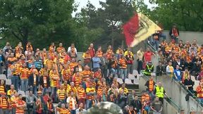 Karuzela transferowa trenerów T-Mobile Ekstraklasy