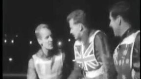 Finał IMŚ (Wembley 1962)