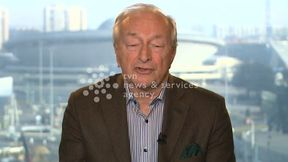 Andrzej Zydorowicz: Nie wyobrażam sobie, żeby Kamil Stoch nie stanął na podium w Soczi