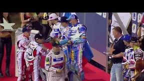 Najlepsze momenty Eurosport Speedway Best Pairs (2013)