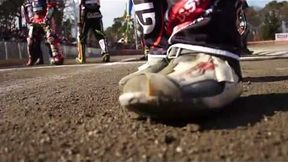 Magazyn Żużlowy GKM Grudziądz (odcinek 1.)