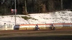 FIM Youth Gold Trophy 2013 (wyścig 3.)