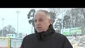 GTŻ Grudziądz przed sezonem 2013