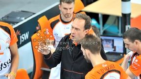 PlusLiga siatkarzy jak NBA? Młodzi zawodnicy będą wybierani w drafcie