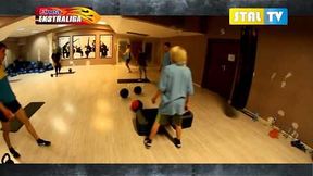 Przygotowania Stali Gorzów do sezonu 2013