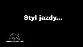 Kto jest pierwszym Secret Man`em? Unia Leszno podpowiada