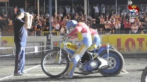 Wypowiedzi po meczu Lotos Wybrzeże Gdańsk - GTŻ Grudziądz (2011)