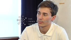 Kamil Stoch fanem Premier League. Jego ulubiony klub walczy o mistrzostwo