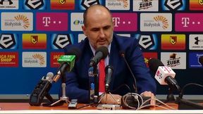 Jagiellonia rozczarowana po meczu z Piastem. "Mieliśmy wszystko w swoich rękach"