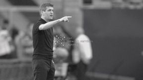 Zmarł Tito Vilanova, były szkoleniowiec FC Barcelony