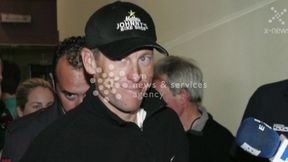 Lance Armstrong nie ma teraz łatwego życia. Musi zwrócić 12 milionów dolarów