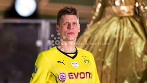 Łukasz Piszczek blisko Barcelony. "To zawodnik, który poradziłby sobie w każdym klubie"