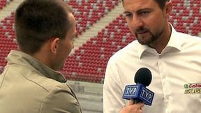 Jerzy Dudek: Hiszpania z Chile? Może być sensacja