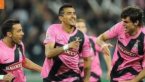 Arturo Vidal przed Holandią: Chcemy wygrać grupę