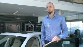 Marcin Gortat zostaje w Washington Wizards, zarobi 60 mln dol.